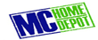 Mc Home Depot Promo Codes