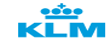 KLM Promo Codes