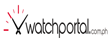 WatchPortal Promo Codes