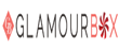 Glamourbox Coupons