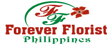 Forever Florist Coupons