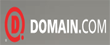 Domain Coupons