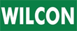 Wilcon Coupons