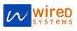 Wiredsystems Coupons