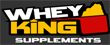 Whey King Coupons