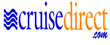 Cruise Direct Coupons