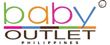 Baby Outlet Coupons