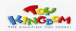Toy Kingdom Coupons