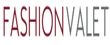 Fashion Valet Coupons