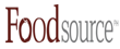 Foodsource Promo Codes