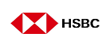 HSBC Coupons