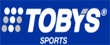 Tobys Sports Coupons