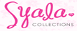 Syala Collections Promo Codes