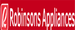 Robinsons Appliances Coupons