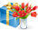 gifts and flowers Voucher Codes