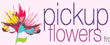 Pickupflowers Promo Codes