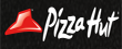 Pizza Hut Promo Codes