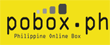 POBox Promo Codes