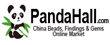 PandaHall Coupons