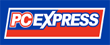 PC Express Promo Codes