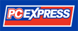 PC Express Coupons