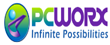 PCWORX Promo Codes