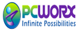 PCWORX Coupons