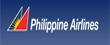 Philippine Airlines Coupons