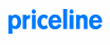 Priceline Promo Codes