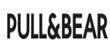 Pull&Bear Promo Codes