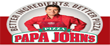 Papa Johns Pizza Promo Codes