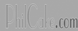 PhilCake Promo Codes