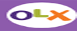 Olx Coupons