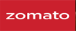 Zomato Promo Codes