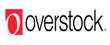 Overstock Coupons