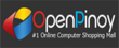 Openpinoy Coupons