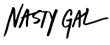 Nasty Gal Promo Codes