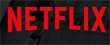 Netflix Coupons