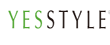 YesStyle Promo Codes