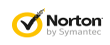 Norton Promo Codes