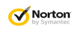 Norton Coupons