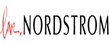 Nordstrom Promo Codes