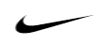 Nike Promo Codes