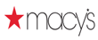 Macys Coupons