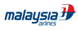 Malaysia Airlines Coupons