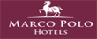 Marco Polo Hotels Promo Codes