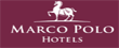 Marco Polo Hotels Coupons