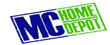 Mc Home Depot Coupons