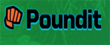 Poundit