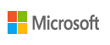 Microsoft Store Promo Codes